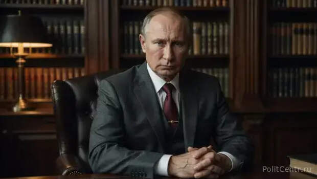 Россия вывела «Бастионы» с «Ониксами» в ответ на действия Британии и Норвегии. Сигнал полной боевой готовности.