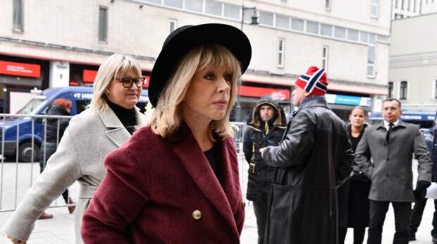 Дзюник: Пугачева завела роман с Галкиным*, когда Киркоров оплачивал ее жизнь