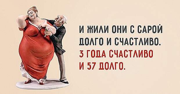 preview-1200x628-99-1438067130 preview-1200x628-99-1438067130