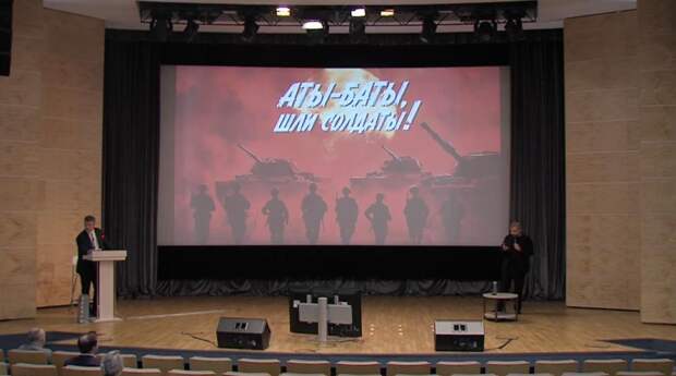 МиГи, боги и другой шум времени: Итоги питчинга иных в Фонде кино в 2025 году МиГи, боги и другой шум времени: Итоги питчинга иных в Фонде кино в 2025 году