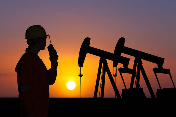 Трепольский: баррель Brent подорожает до $150 при прямой войне Ирана-Израиля-США