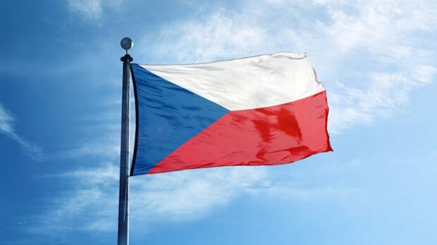 Чехия поменяла российскую нефть на азербайджанскую