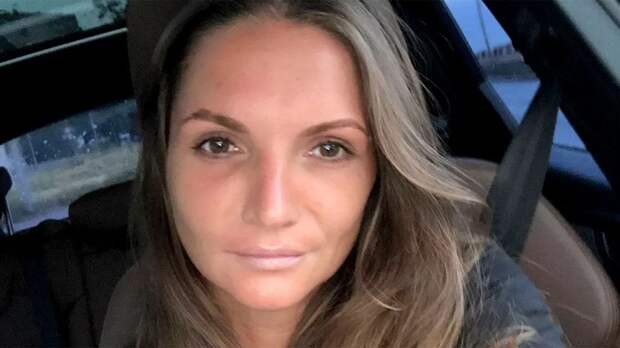 Экс-психолог «Зенита»: «В Европе брали большинство теории у русских и адаптировали. В США взяла только одну идею»