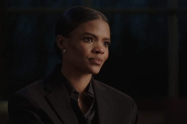 Оуэнс связала отставки генералов США с «операцией по спасению пилота» F-15