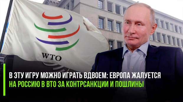 Вы только посмотрите на них! Какая наглость! Такой наглости я еще не видел. Опс, начнем с начала. Вы сталкивались с ситуацией, когда хулиган хулиганил и приставал к вам.