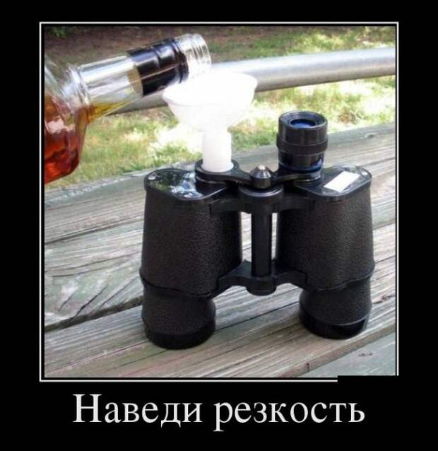 Демотиваторы (30 фото)