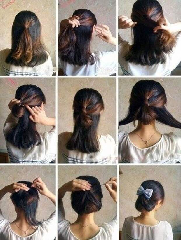 2TSLU6tMLeI