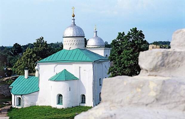 Малоизвестные скульптуры Врубеля представят на выставке в «Изборске»