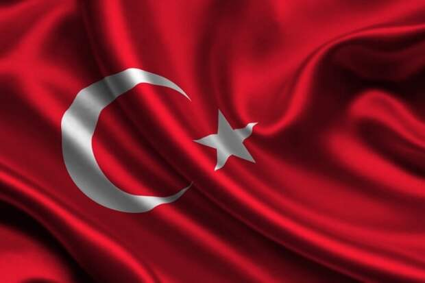 stambul5