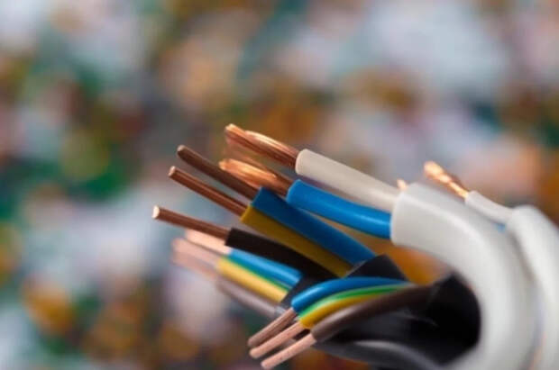 Власти Кубы начали запускать региональные электросистемы после блэкаута