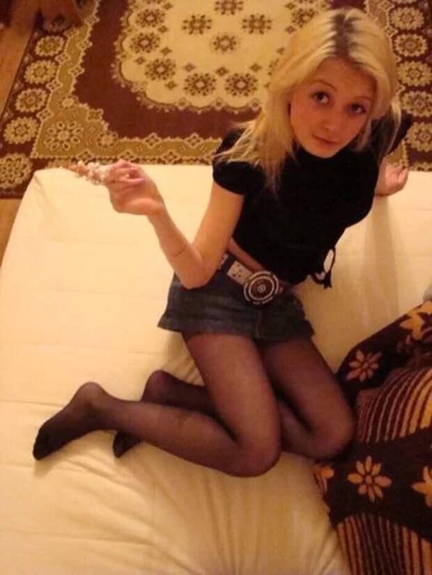 12.