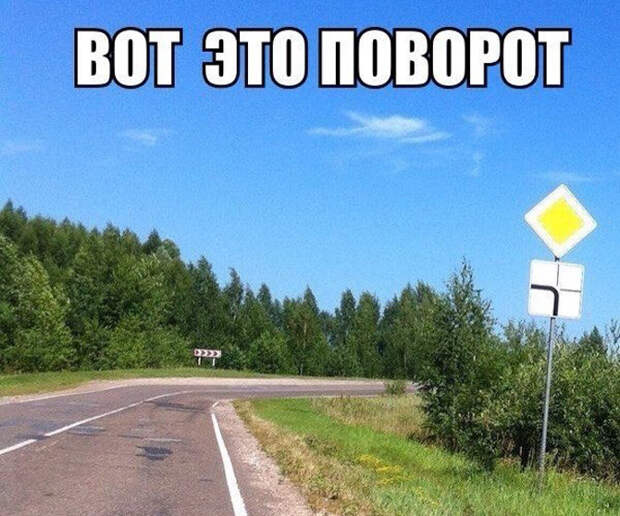 1.  авто, автоприколы, приколы