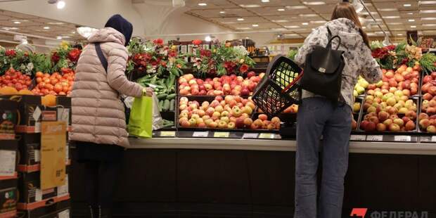 Не все фрукты одинаково полезны зимой: нутрициолог предупреждает об опасности экзотики