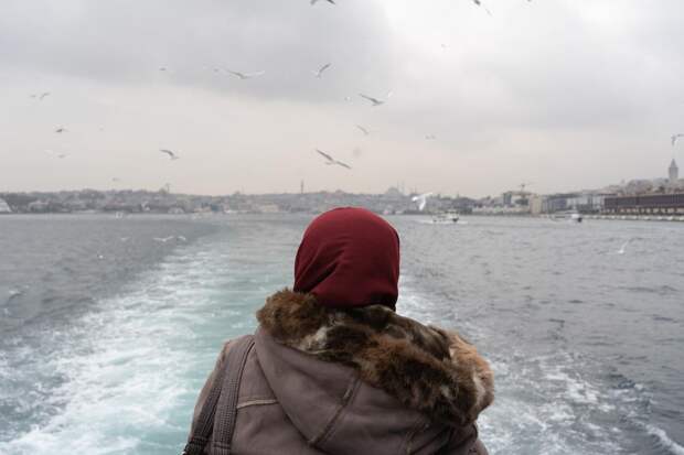 В России высказались об идее не включать выходные в число дней отпуска