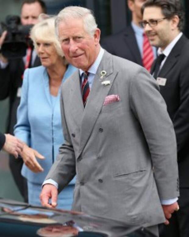 5 The-Prince-Of-Wales-Duch-001.jpg