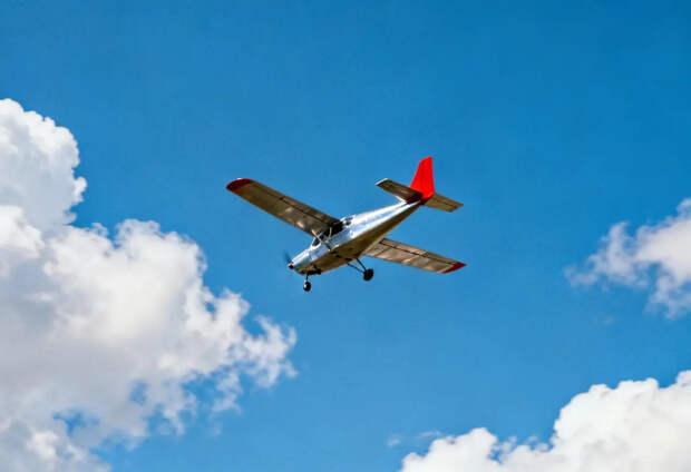 Россия вместо заграницы: горы, "Мальдивы" и своя Исландия без загранпаспорта