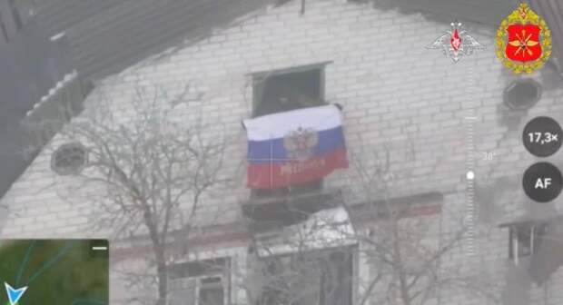 Ситуация на Купянском направлении: что происходит на линии фронта