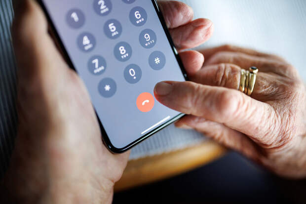 В Пензе женщина лишилась 3,6 млн рублей, согласившись заменить дверь