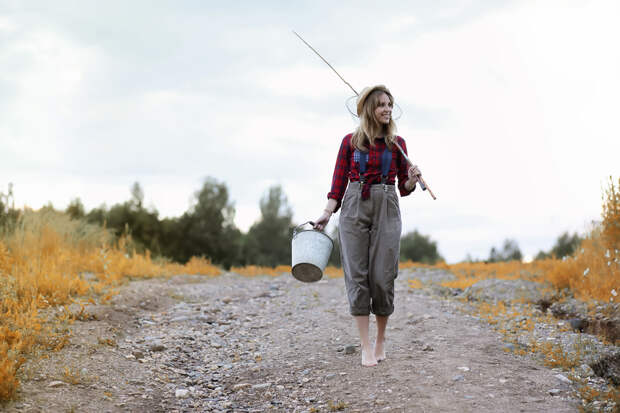 В Госдуме объяснили правила любительской рыбалки на 2026 год