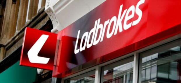 Букмекер Ladbrokes предлагает запретить показ рекламы гемблинг-операторов на ТВ