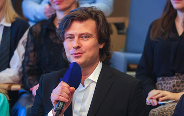 «Извините, я заблудилась»: Шаляпин передал покаянные слова сбежавшей Пугачевой