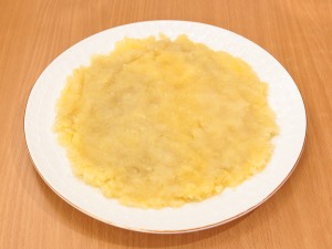 Шаг 9