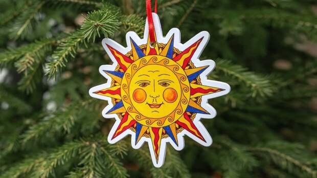 Народные приметы 4 апреля: что можно и нельзя делать в этот день