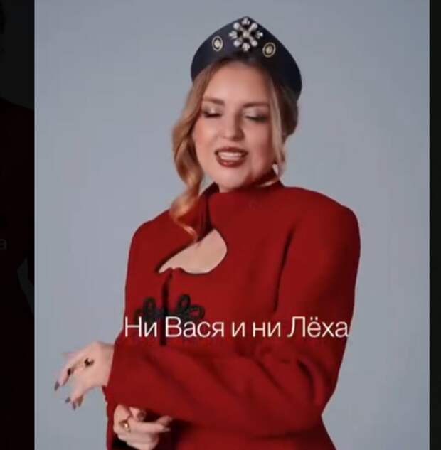 "Ассаламу алейкум, я люблю Мухаммеда!": Позорище. Бывшая уральская певица оскорбила разом всех мужчин России