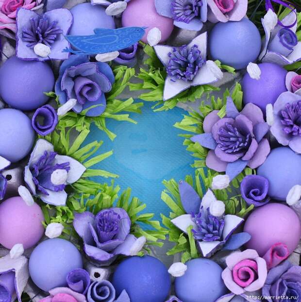 CENTROTAVOLA di Pasqua-002[4] (697x700, 340Kb)