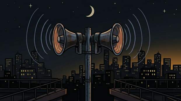 В Одессе гремят взрывы