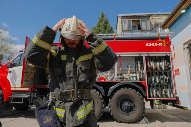 30 апреля: какой сегодня день
