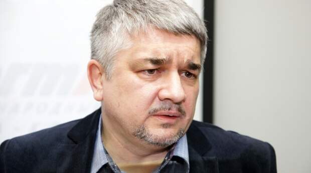 Ищенко раскрыл свою версию загадочного подрыва автомобиля ОБСЕ в Донбассе