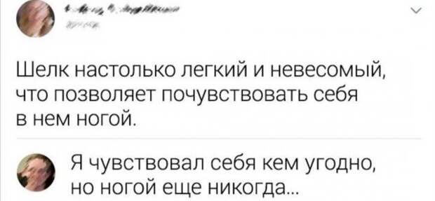 www.vsyako.net
