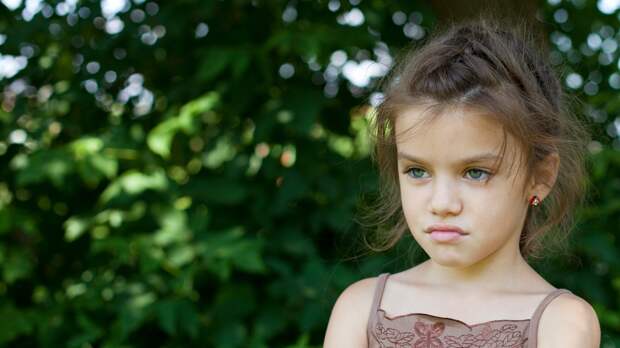 Чем дольше — тем страшнее: что скрывается за поведением «ребёнка-диктатора» на самом деле?