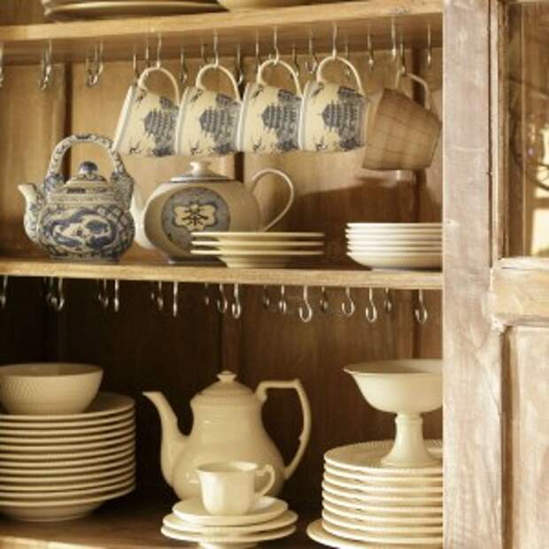 12-secrets-of-vintage-cupboard6-1