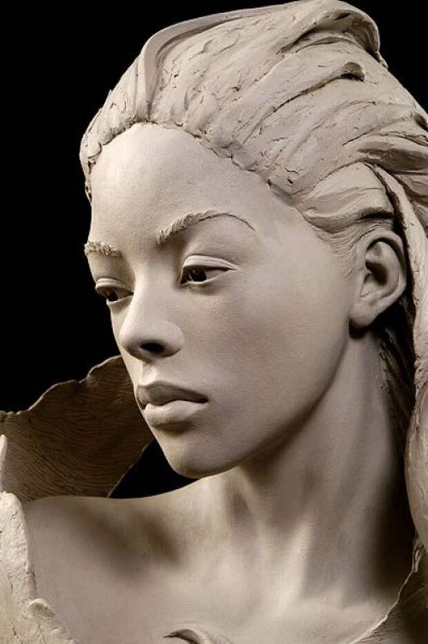 philippe-faraut-skulptura-iz-glinyi-avatar