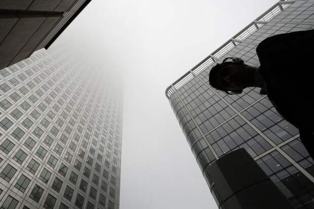 Розничные продажи в Германии в октябре сократились на 0,3%, ожидался рост
