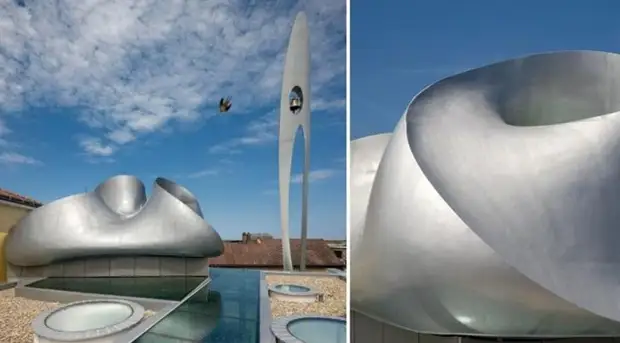 ����������� ����� ��� ��������������� ������� ����������� ��������