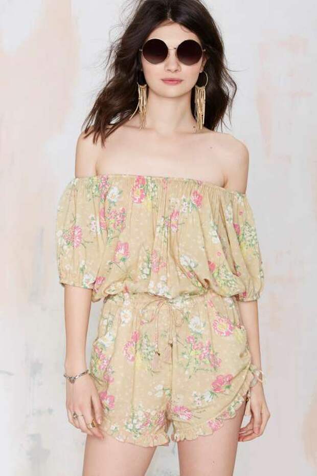 51663.0.browse-l