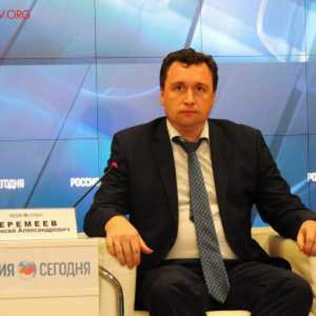 Новости Крыма