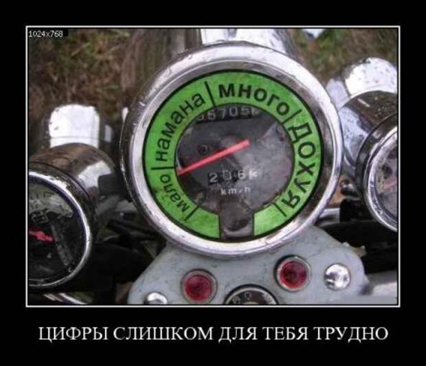 Демки прикольные