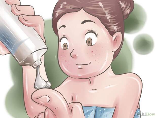 Get Rid of a Pimple Step 6 Version 3.jpg