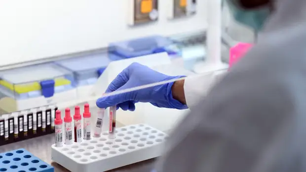 Число случаев коронавируса в Норвегии возросло до 9362