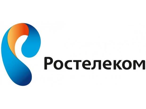 ВЕСТИРАМА.РУ - "Ростелеком" отмечает популярность сервиса "Видеопрокат" среди пользователей интрактивного тв в Оренбуржье