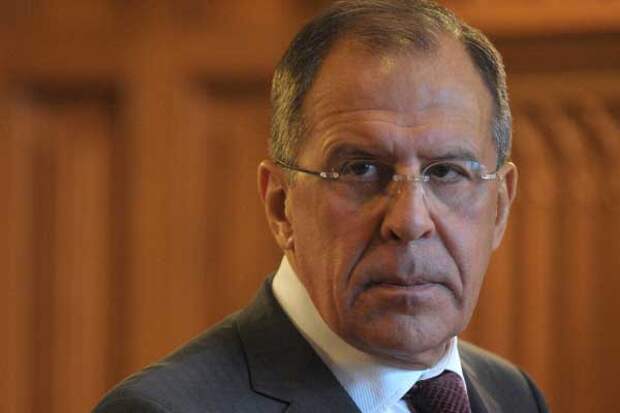 http://www.trud.ru/userfiles/gallery/7c/b_7cf14a41849d0dbc31c0bf8d259c7aff.jpg