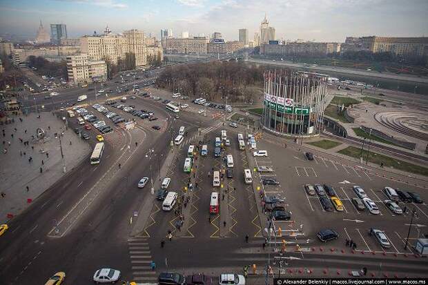 Тайны московских вокзалов вокзал, тайна, москва