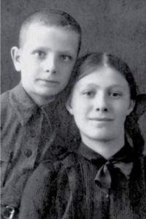 www.wikimedia.org