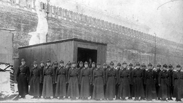 tumblr_p8v869VuDx1ttrxmxo1_1280.jpg tumblr_p8v869VuDx1ttrxmxo1_1280.jpg