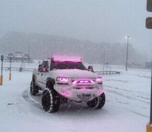 Доза позитива в фото-приколах (42 шт)