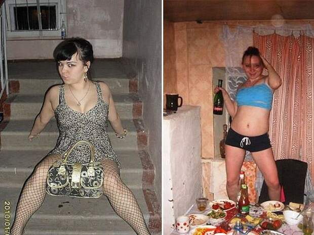 Принцессы социальных сетей девушки, ковер, социальная  сеть, треш